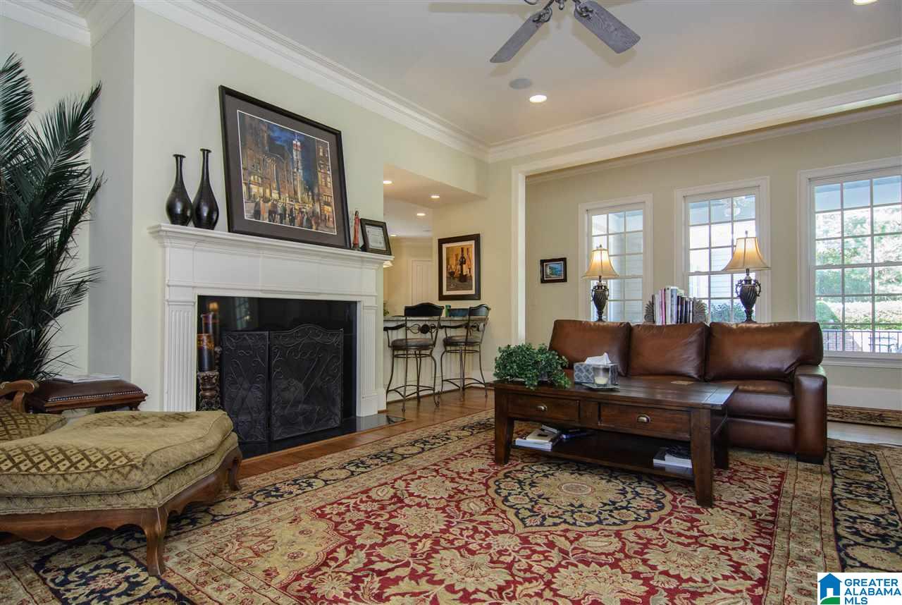483 Renaissance Drive, Unit 61 Birmingham, AL 35226 - Photo 9 of 35