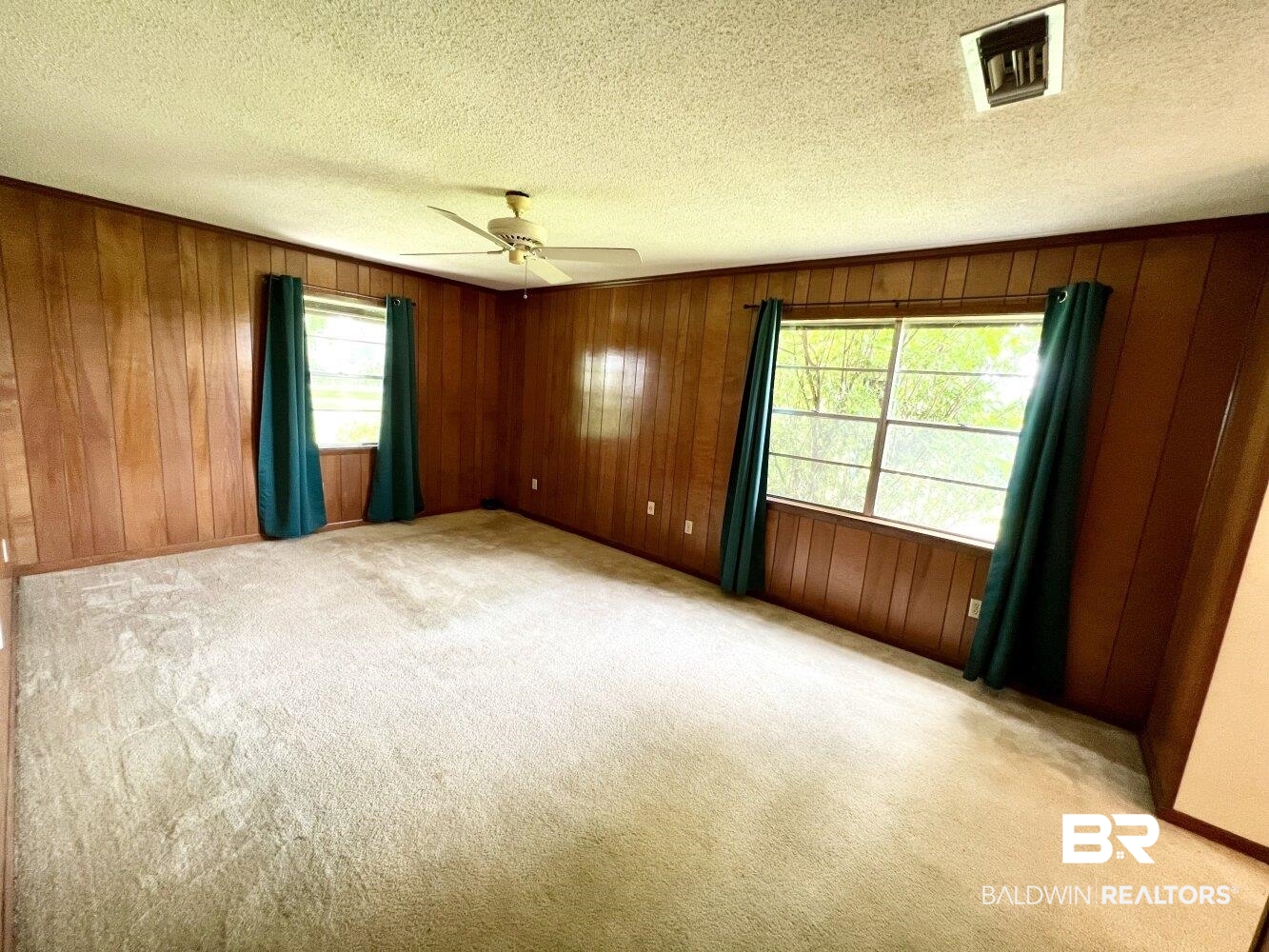 9358 Lancaster Road Theodore, AL 36582 - Photo 20 of 50