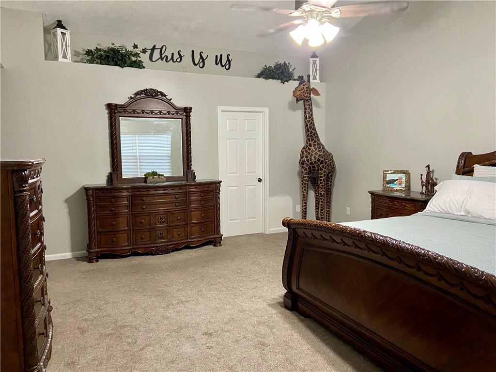 5739 Outer Bank Road Indianapolis, IN 46239 - Photo 14 of 27 Gallery Image 14