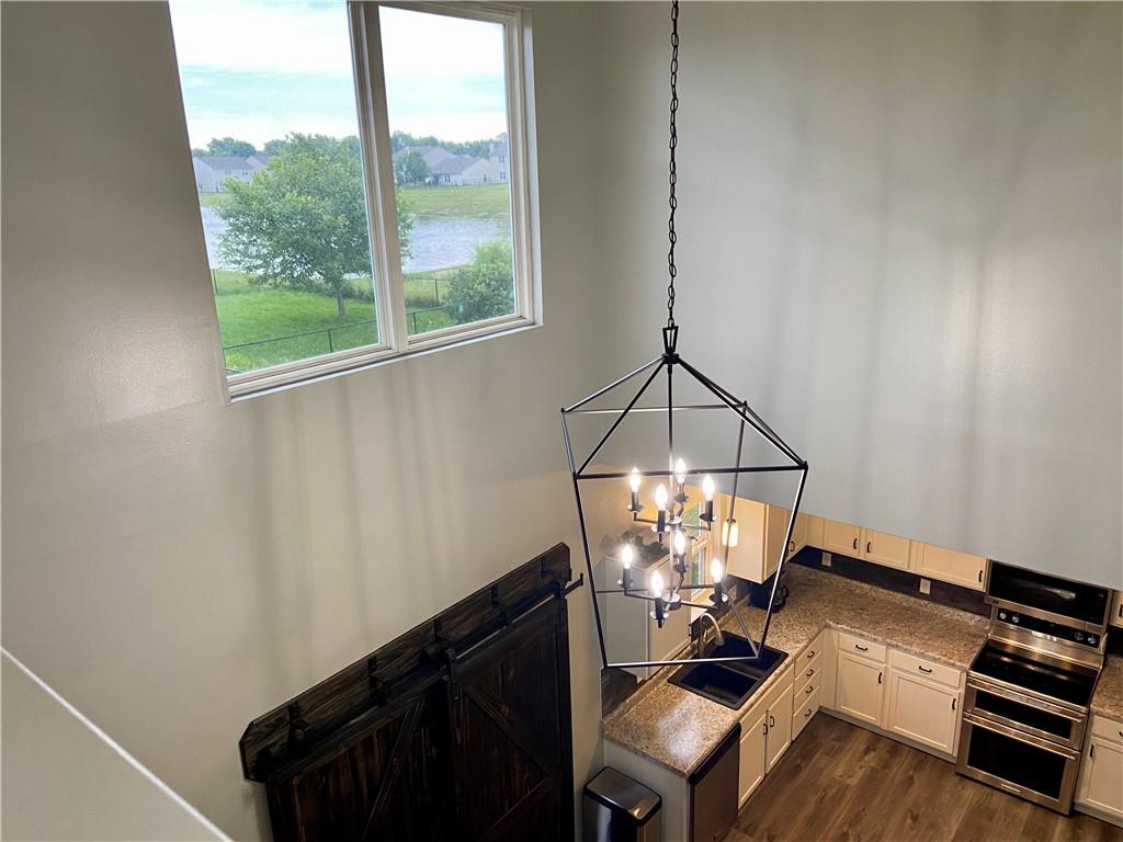 5739 Outer Bank Road Indianapolis, IN 46239 - Photo 22 of 27 Gallery Image 22