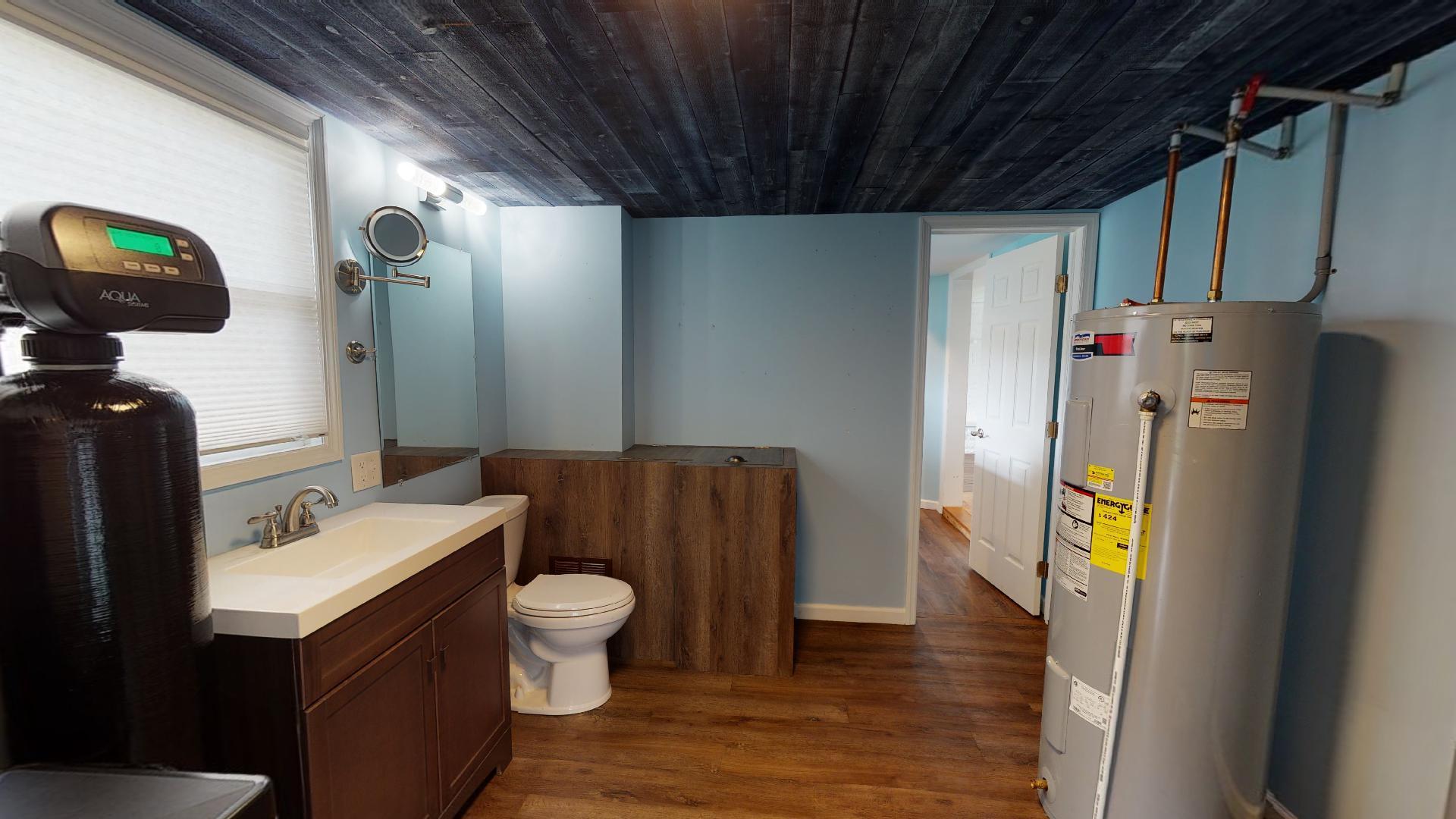 3490 Bell Road Huntsville, OH 43324 - Photo 11 of 70 Gallery Image 11
