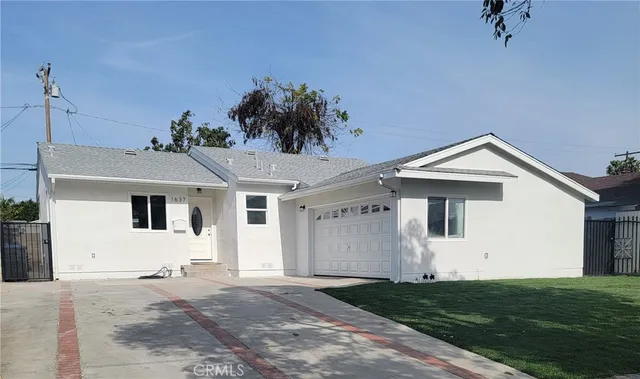 $879,000 | 1637 Highland Street, Santa Ana, CA 92703