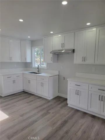 $879,000 | 1637 Highland Street, Santa Ana, CA 92703