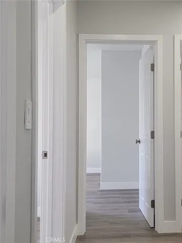 $879,000 | 1637 Highland Street, Santa Ana, CA 92703