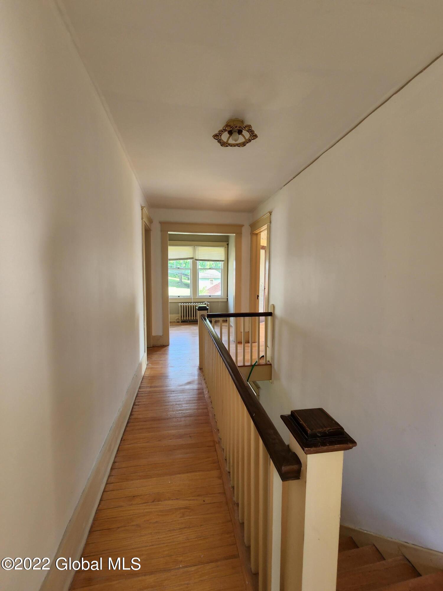 7 Spring Street Fort Plain, NY 13339 - Photo 11 of 21 20220722_084448