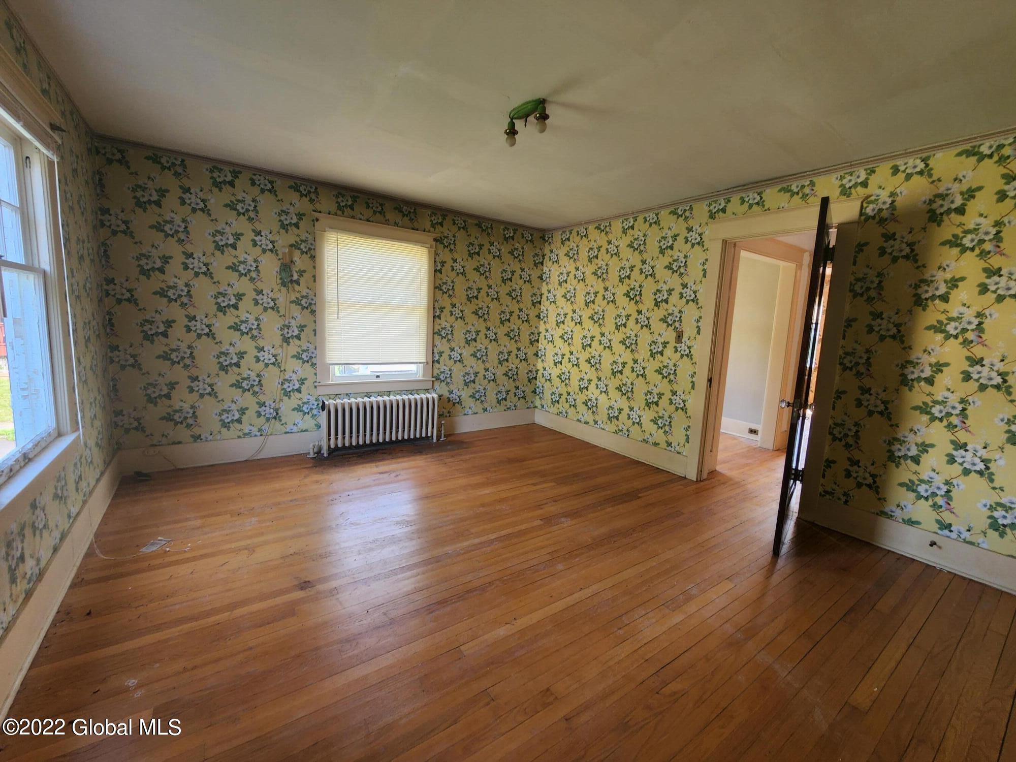 7 Spring Street Fort Plain, NY 13339 - Photo 12 of 21 20220722_084520