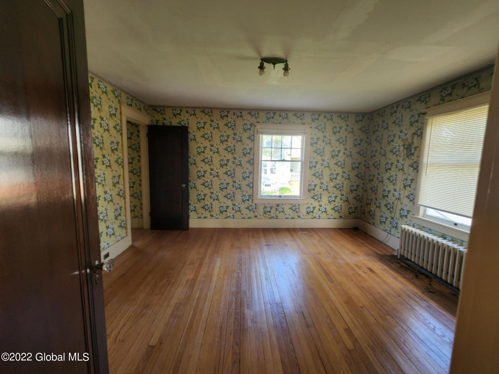 7 Spring Street Fort Plain, NY 13339 - Photo 14 of 21 20220722_084504