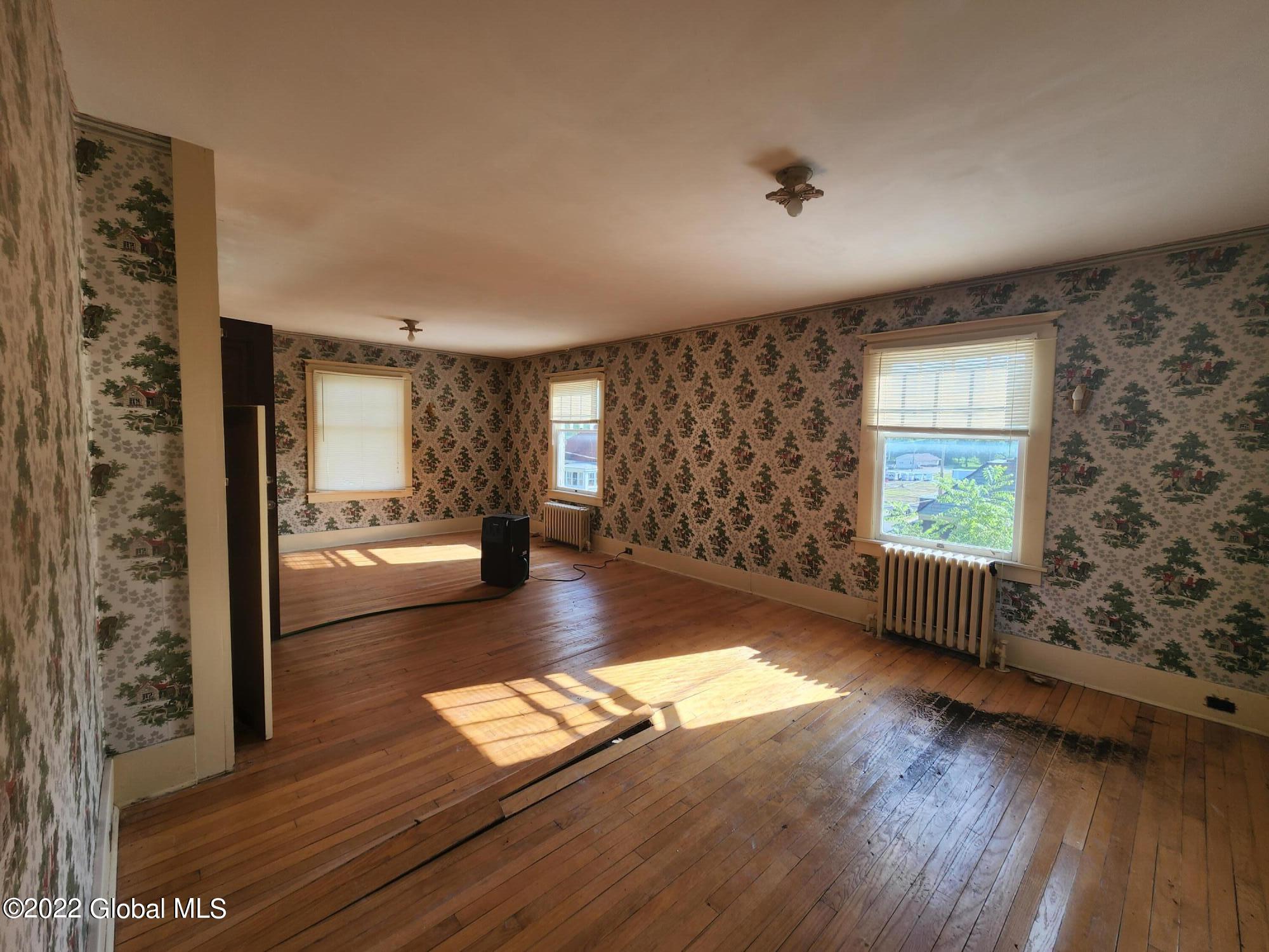 7 Spring Street Fort Plain, NY 13339 - Photo 16 of 21 20220722_084341