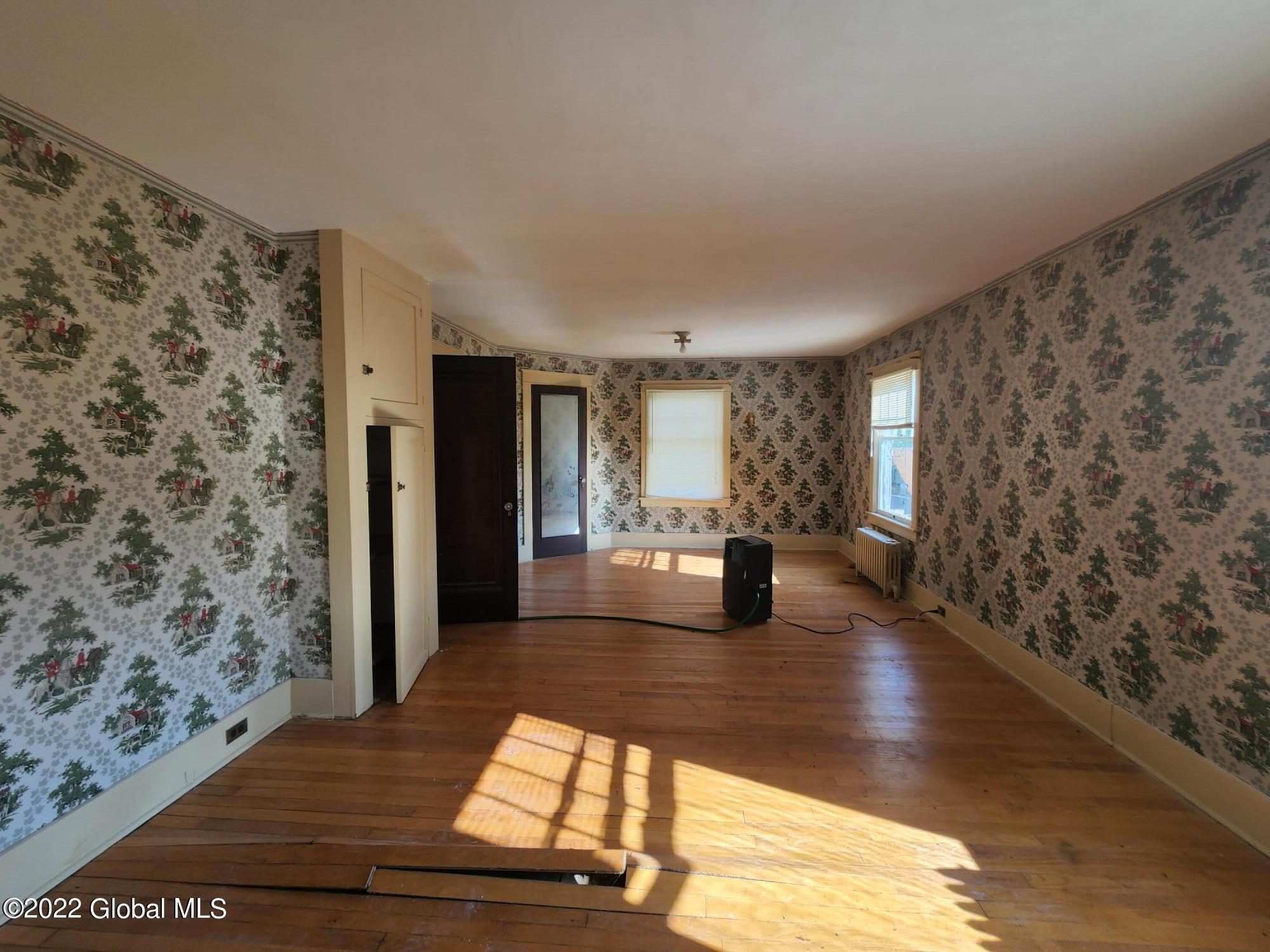 7 Spring Street Fort Plain, NY 13339 - Photo 17 of 21 20220722_084347