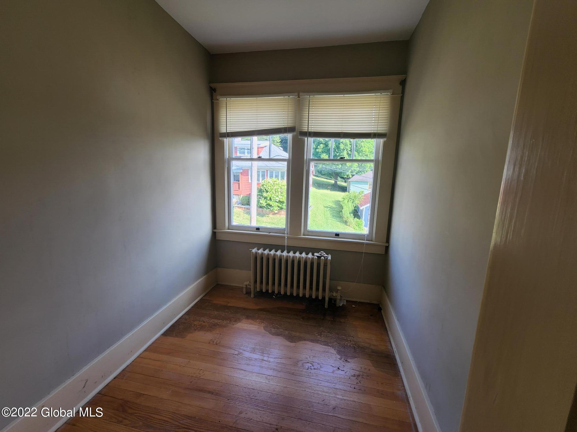 7 Spring Street Fort Plain, NY 13339 - Photo 18 of 21 20220722_084456