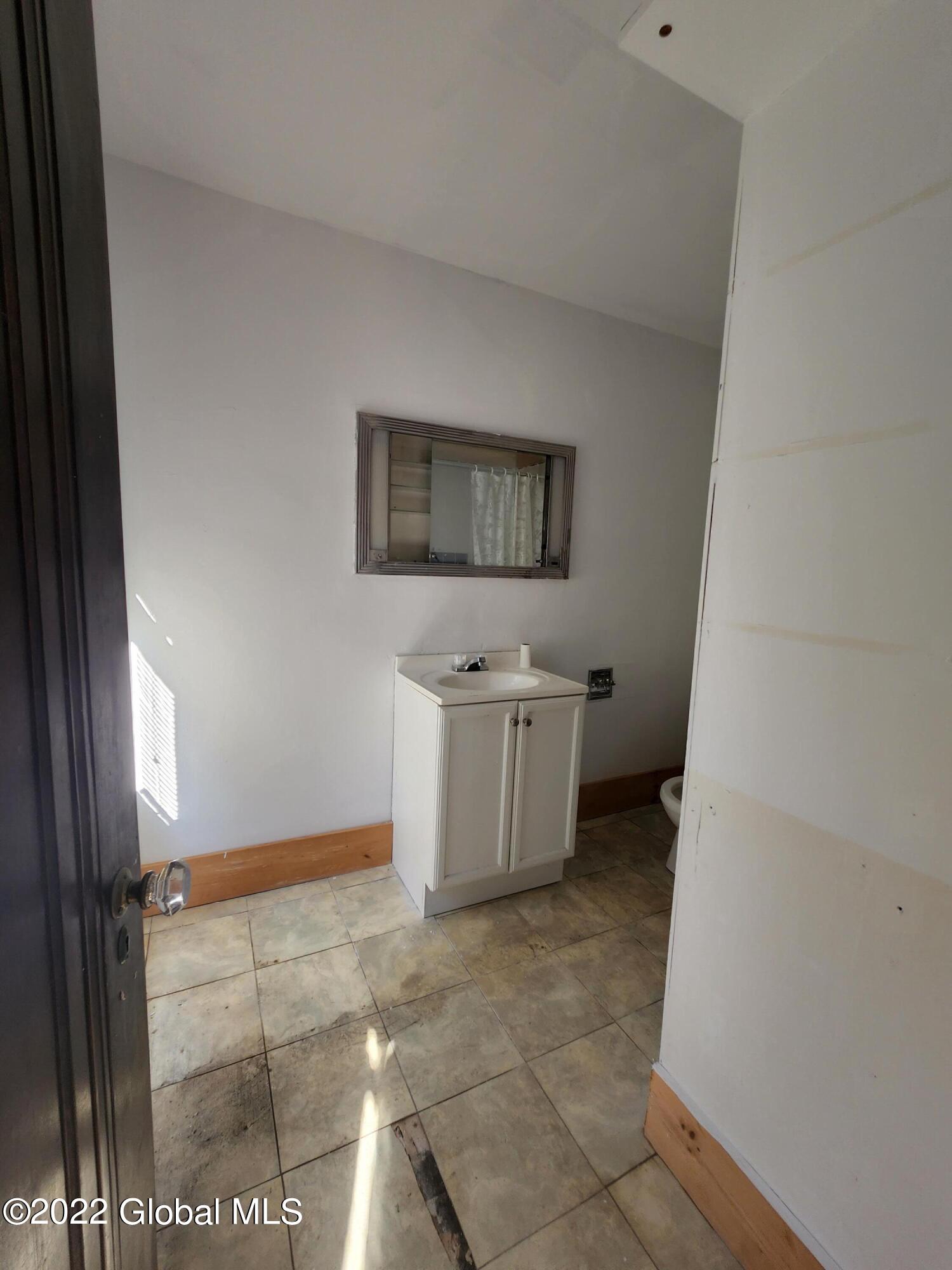 7 Spring Street Fort Plain, NY 13339 - Photo 19 of 21 20220722_084445