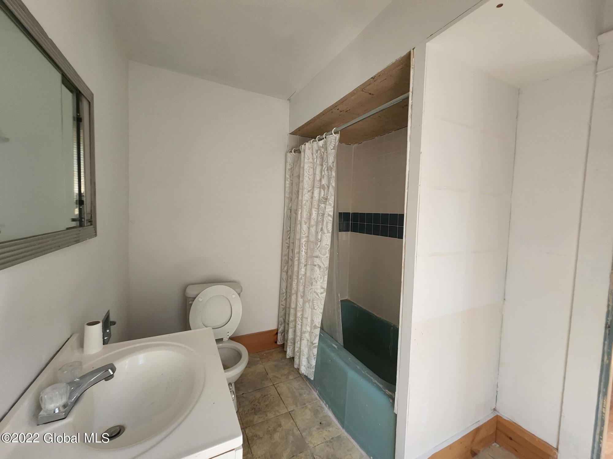 7 Spring Street Fort Plain, NY 13339 - Photo 20 of 21 20220722_084436