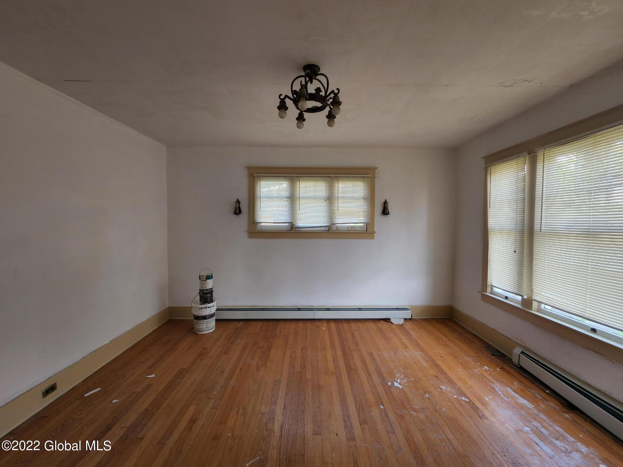 7 Spring Street Fort Plain, NY 13339 - Photo 4 of 21 20220722_084217