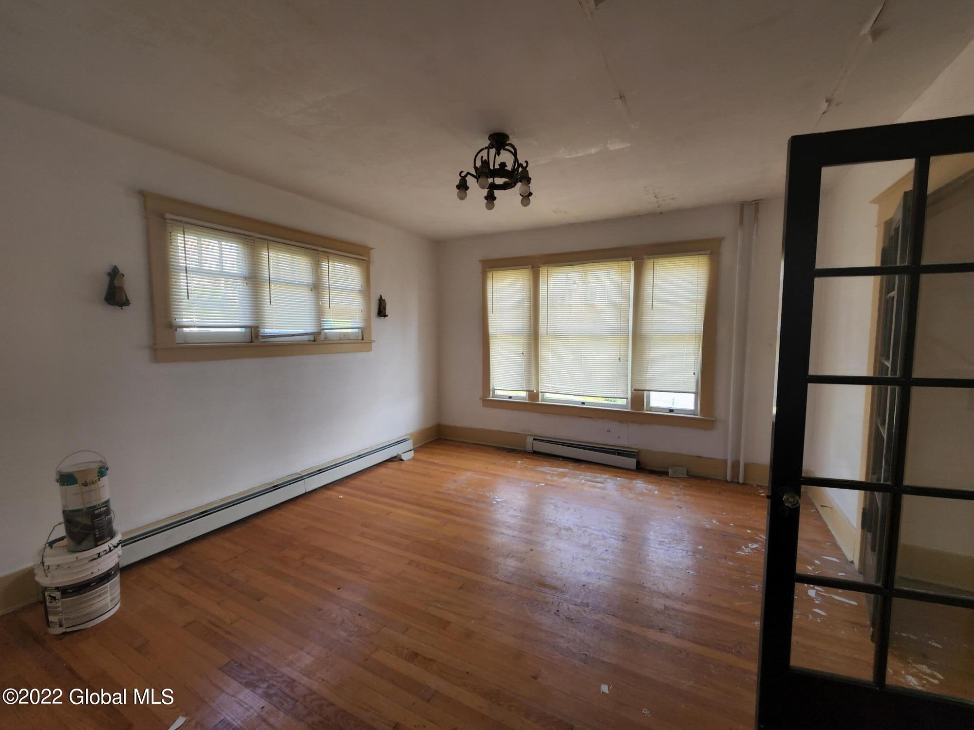 7 Spring Street Fort Plain, NY 13339 - Photo 5 of 21 20220722_084205