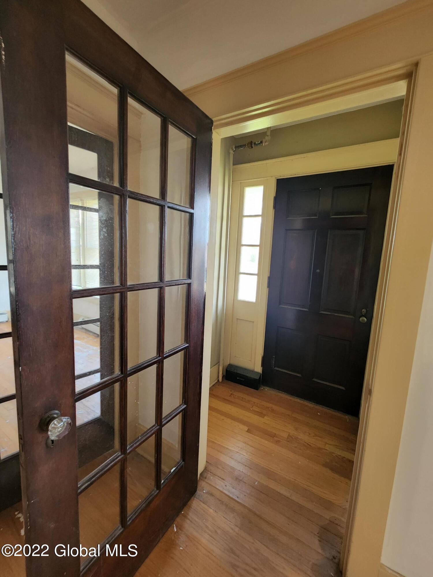 7 Spring Street Fort Plain, NY 13339 - Photo 6 of 21 20220722_084321