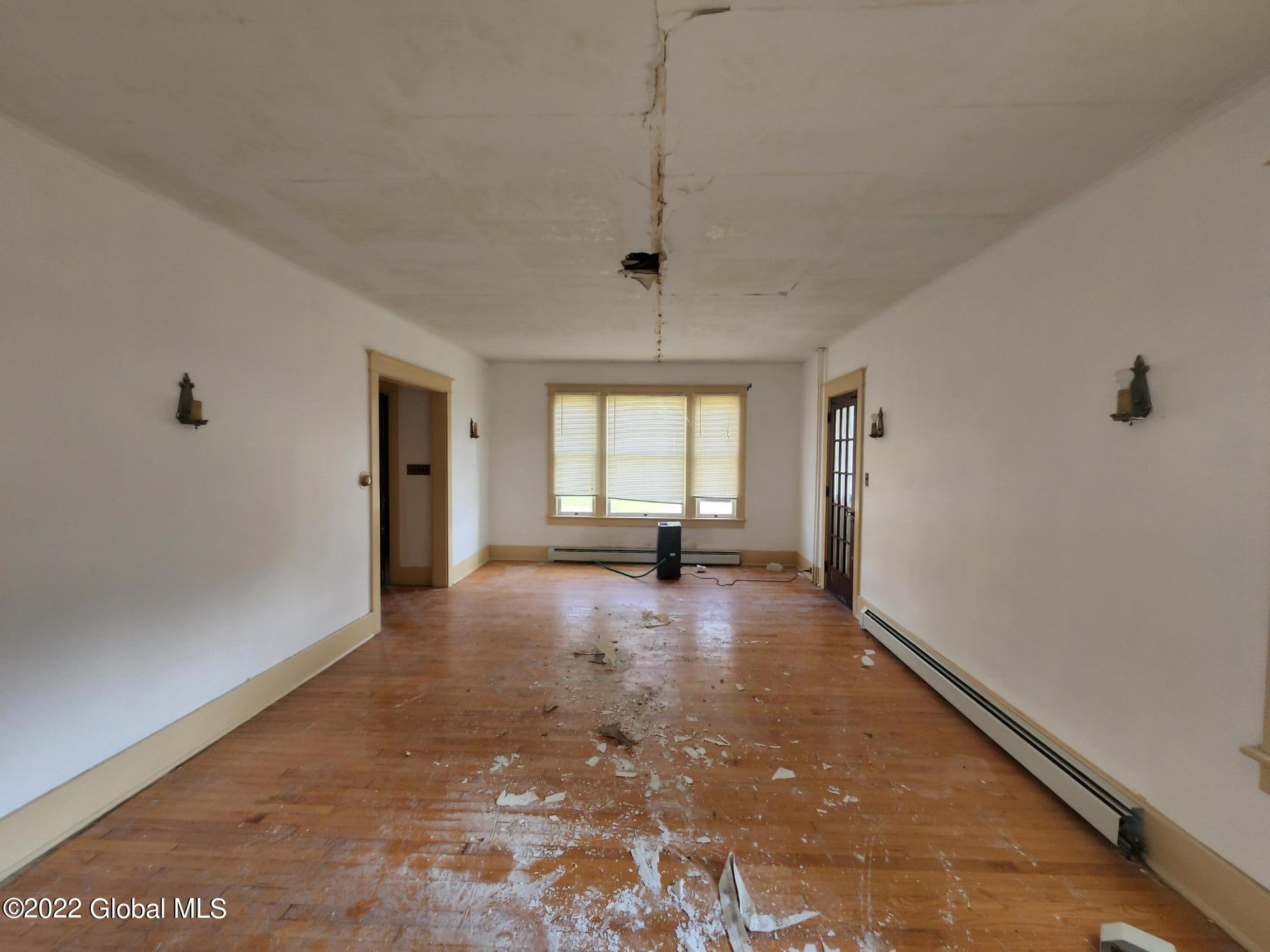 7 Spring Street Fort Plain, NY 13339 - Photo 7 of 21 20220722_084307