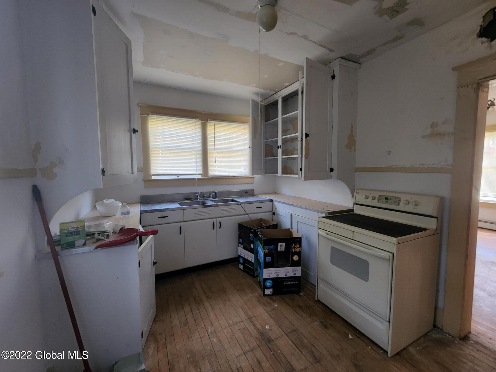 7 Spring Street Fort Plain, NY 13339 - Photo 8 of 21 20220722_084158