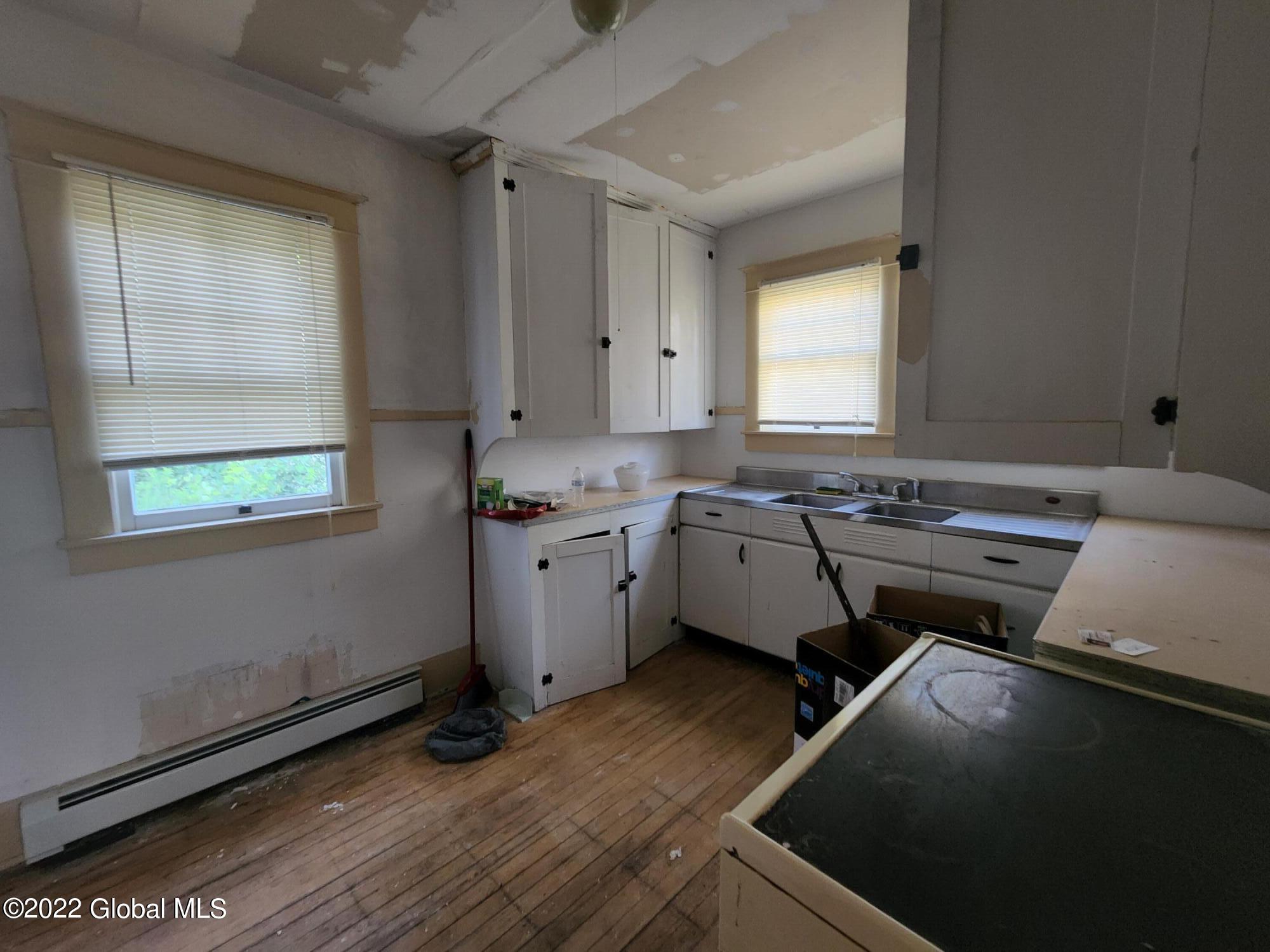 7 Spring Street Fort Plain, NY 13339 - Photo 9 of 21 20220722_084615