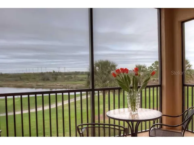 a front view of a house having a yard