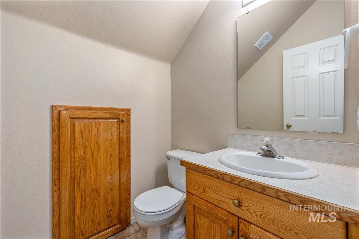 952 East Hawk Street Meridian, ID 83646 - Photo 27 of 33 Gallery Image 27