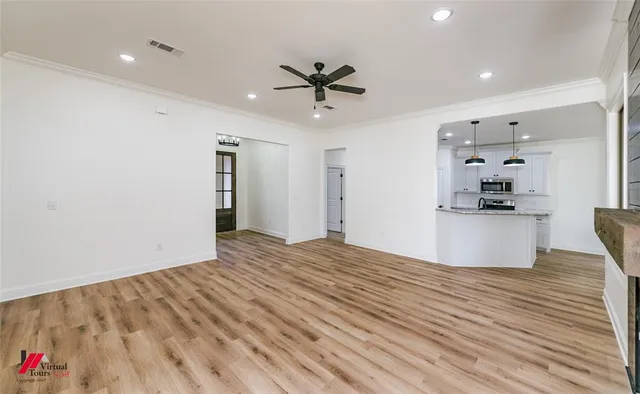 $387,000 | 1020 VOSS Road, Stonewall, LA 71078