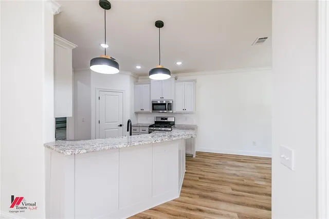 $387,000 | 1020 VOSS Road, Stonewall, LA 71078