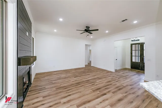 $387,000 | 1020 VOSS Road, Stonewall, LA 71078