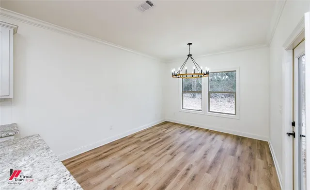 $387,000 | 1020 VOSS Road, Stonewall, LA 71078