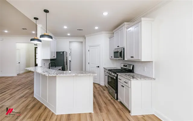 $387,000 | 1020 VOSS Road, Stonewall, LA 71078