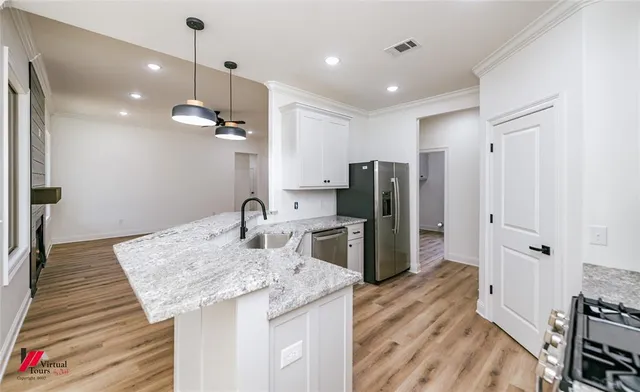 $387,000 | 1020 VOSS Road, Stonewall, LA 71078