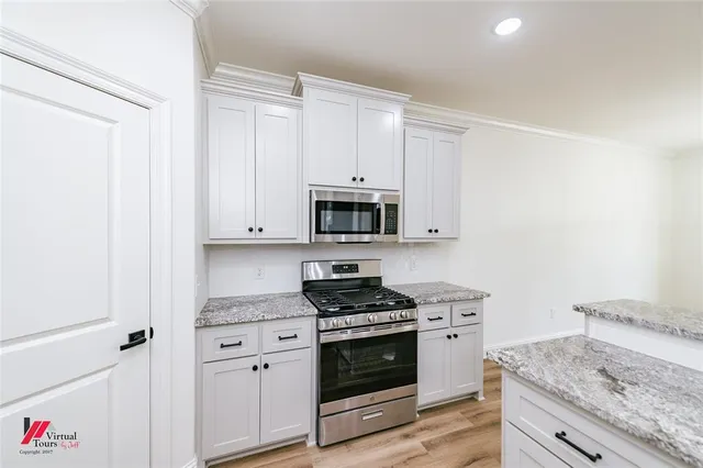 $387,000 | 1020 VOSS Road, Stonewall, LA 71078