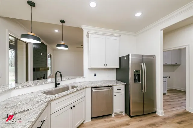 $387,000 | 1020 VOSS Road, Stonewall, LA 71078