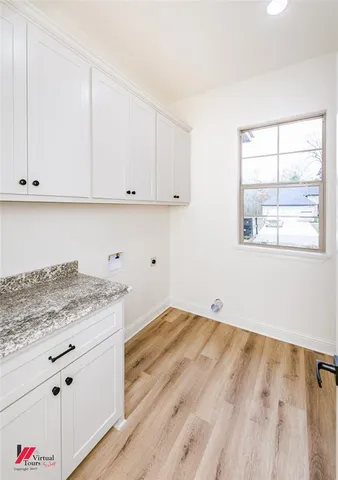 $387,000 | 1020 VOSS Road, Stonewall, LA 71078