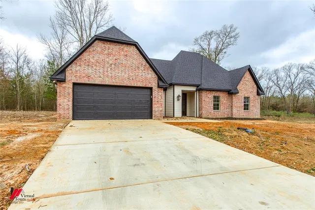 $387,000 | 1020 VOSS Road, Stonewall, LA 71078