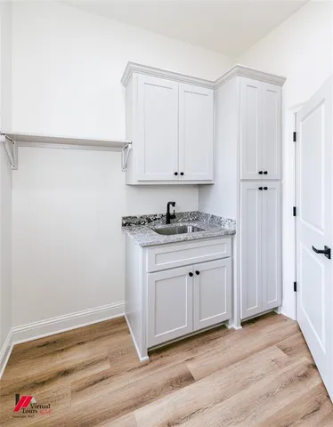 $387,000 | 1020 VOSS Road, Stonewall, LA 71078