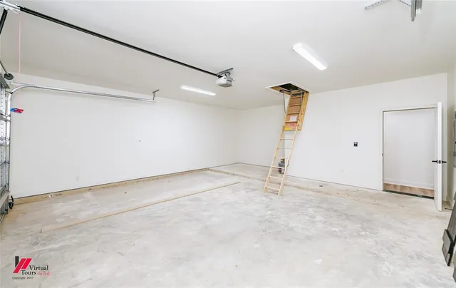 $387,000 | 1020 VOSS Road, Stonewall, LA 71078