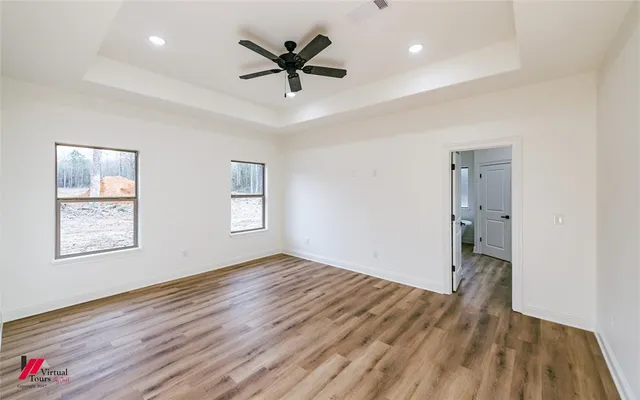 $387,000 | 1020 VOSS Road, Stonewall, LA 71078