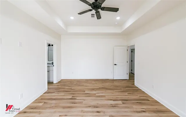 $387,000 | 1020 VOSS Road, Stonewall, LA 71078