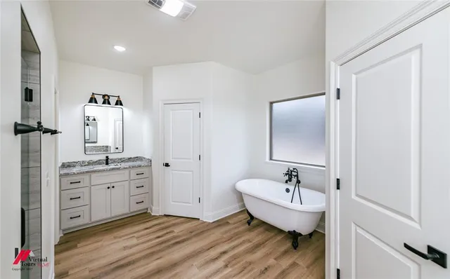 $387,000 | 1020 VOSS Road, Stonewall, LA 71078