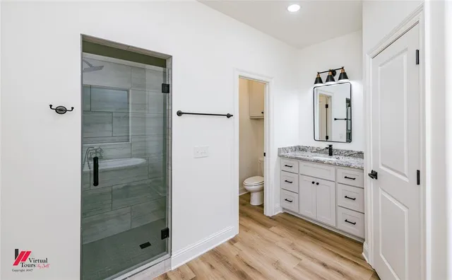 $387,000 | 1020 VOSS Road, Stonewall, LA 71078