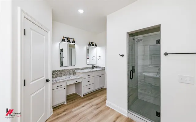 $387,000 | 1020 VOSS Road, Stonewall, LA 71078