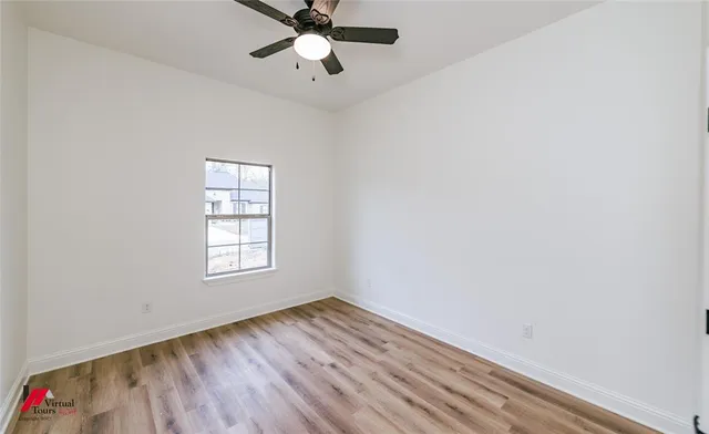 $387,000 | 1020 VOSS Road, Stonewall, LA 71078