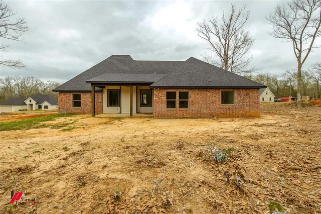 $387,000 | 1020 VOSS Road, Stonewall, LA 71078