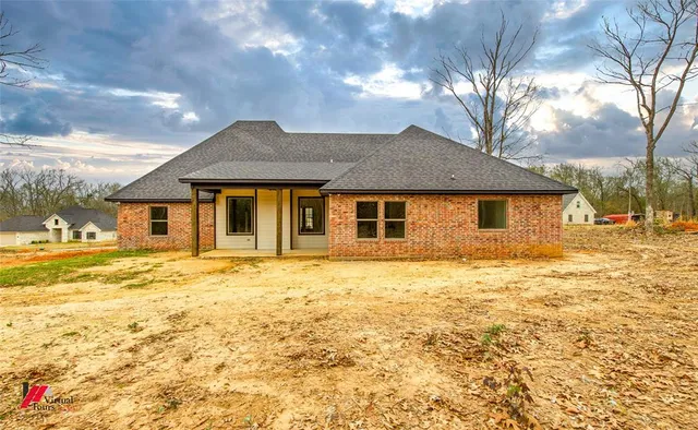 $387,000 | 1020 VOSS Road, Stonewall, LA 71078