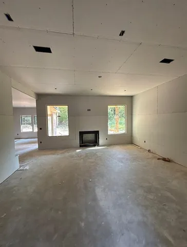 $387,000 | 1020 VOSS Road, Stonewall, LA 71078