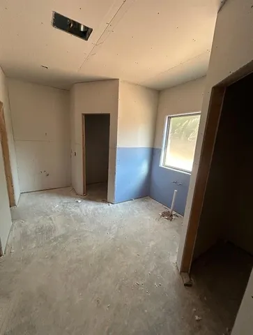 $387,000 | 1020 VOSS Road, Stonewall, LA 71078