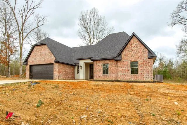 $387,000 | 1020 VOSS Road, Stonewall, LA 71078