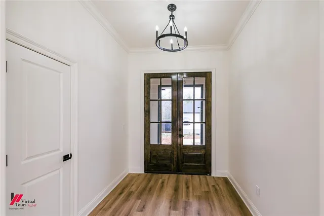 $387,000 | 1020 VOSS Road, Stonewall, LA 71078