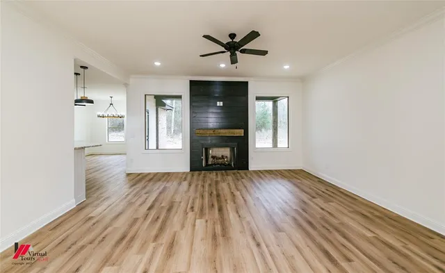 $387,000 | 1020 VOSS Road, Stonewall, LA 71078