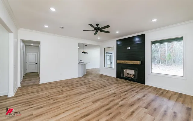 $387,000 | 1020 VOSS Road, Stonewall, LA 71078